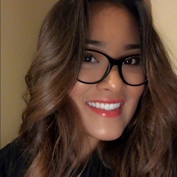 jvalenzeula